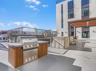 144 South, Salt Lake City, UT 84102