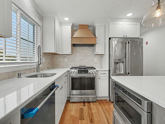 5th image of 88 Sorghum Rd
