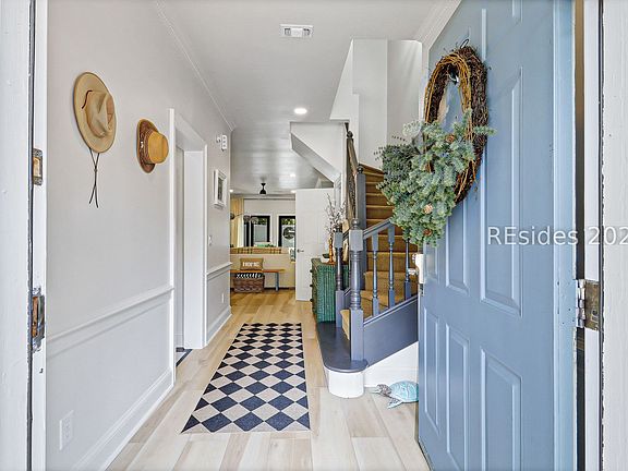 5th image of 2 Wimbledon Court UNIT 114