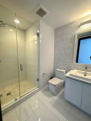 1425 Brickell Ave #42E Photo 1