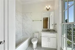 929 Tezcucco Ct — Photo 18