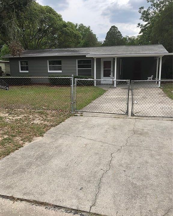 1st image of 8604 Tupelo Dr