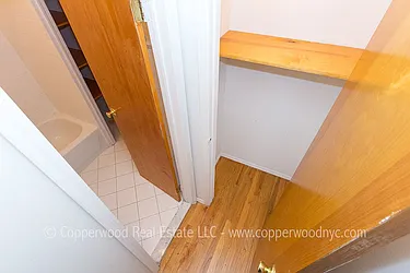 Rented by Copperwood Real Estate