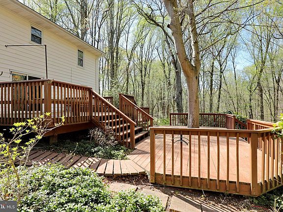3rd image of 4255 Shelton Dr