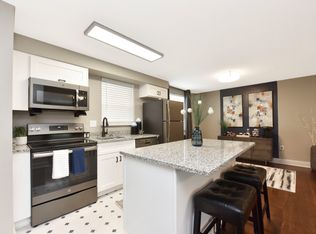 501A Longview Rd NW #701H, Knoxville, TN 37919