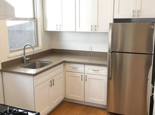 832 Vermont St, Oakland, CA