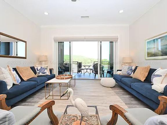 4th image of 870 County Road 225 Unit 102