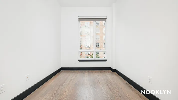 Rented by Nooklyn NYC LLC | media 27