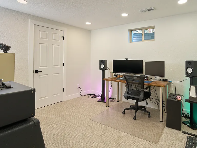 9355 W Iowa Pl — Photo 16