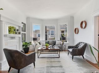 125 Andover St, San Francisco, CA 94110