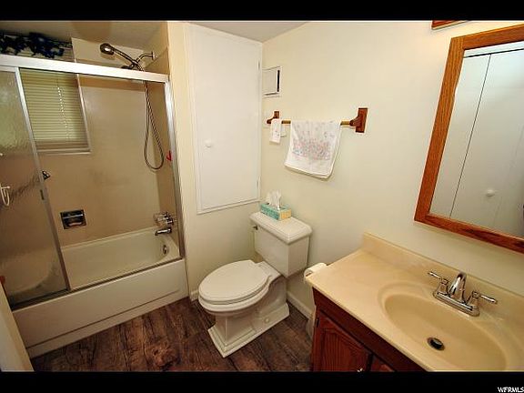 2nd image of 10374 S Weeping Willow Dr