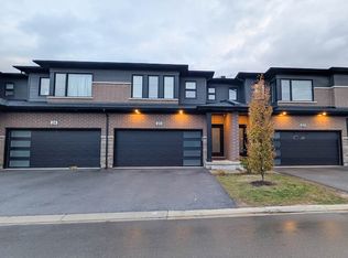 4552 Portage Rd #23, Niagara Falls, ON L2E 6A8