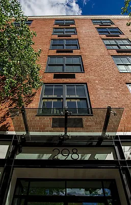 Rented by Broad Street Development | media 46