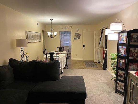 2nd image of 299 Shawmont Ave APT D