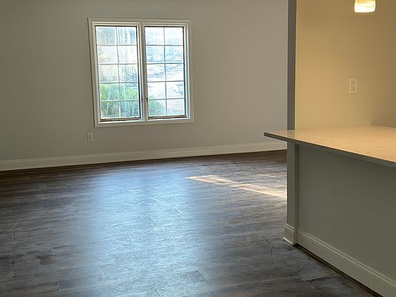 5th image of (Undisclosed Address)