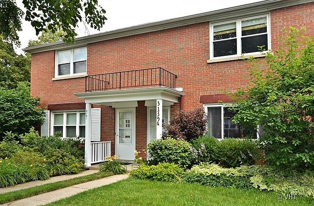 1st image of 3139 Central St #3139