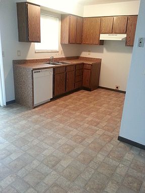 2nd image of 5763 Fisher Dr