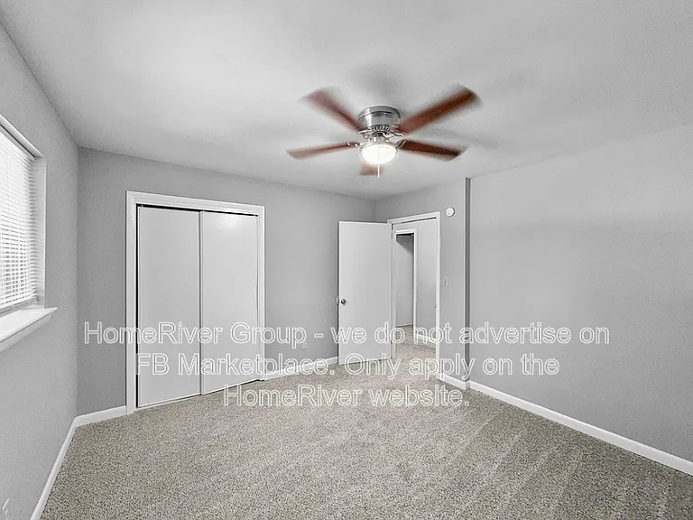 703 Barlow Way — Photo 9