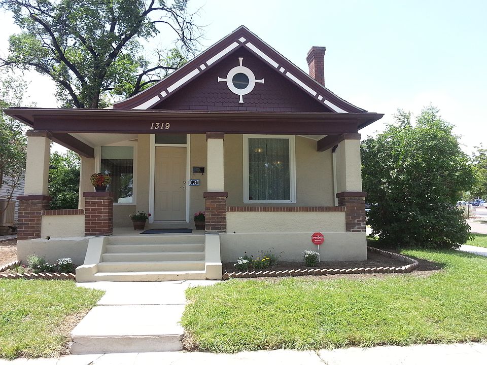 1st image of 1319 Court St