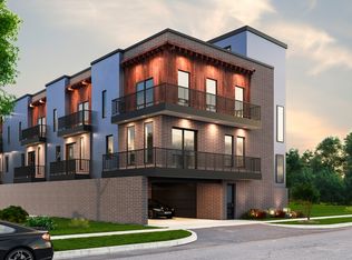 422 W 9th St, Dallas, TX 75208