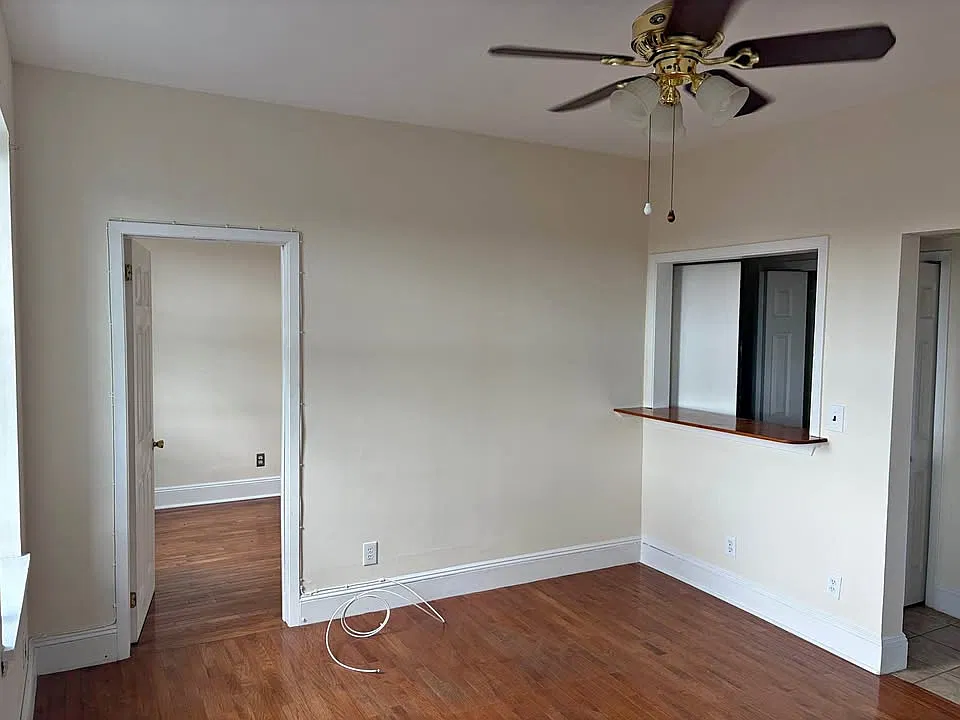 1 bed, 650 sqft, $2,200 — Photo 3