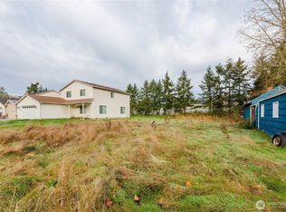 0 NE Echo Drive, Bremerton, WA 98311