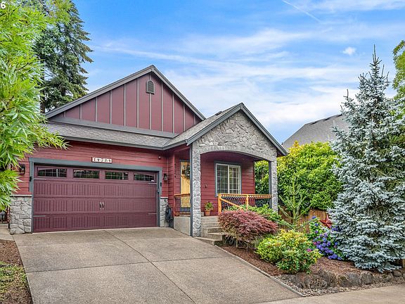 3rd image of 14724 Sassafras Way