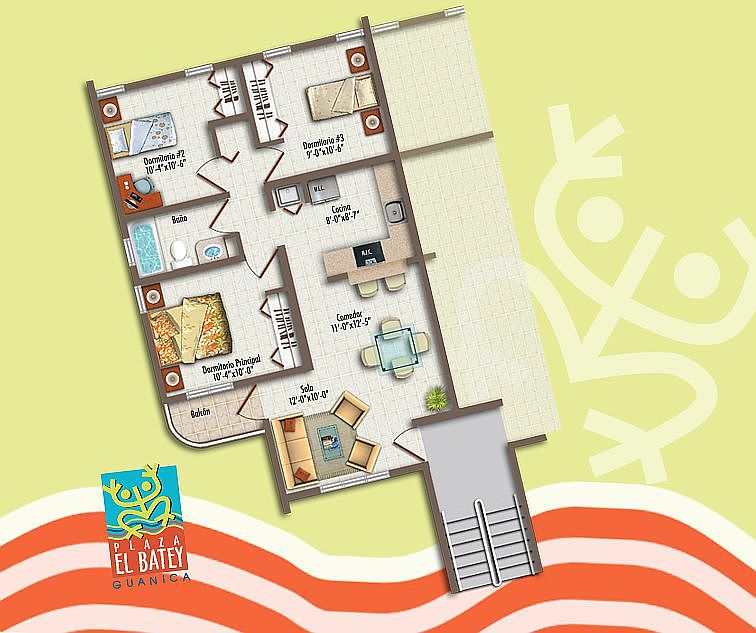 24 Calle San Quintin 2101, Ensenada, PR 00647 Zillow