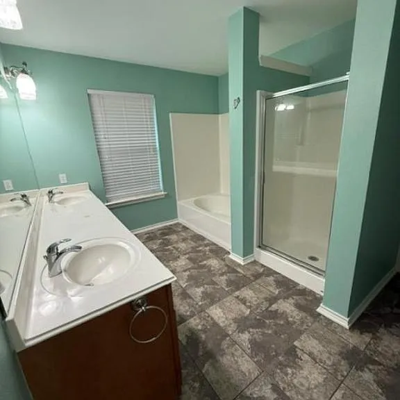 625 Winding Brook Ln — Photo 12