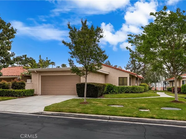 1100 Pebble Beach Dr, Upland, CA 91784