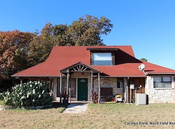 3rd image of 5044 Gibson Ct
