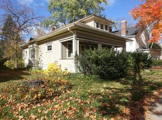 706 S 4th Ave, Wausau, WI 54401