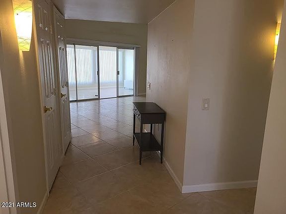 5th image of 13823 N 109th Ave