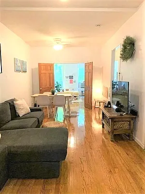 Rented by Virtual Real Estate | media 1