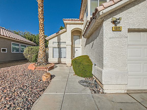3rd image of 4405 Loma Ct