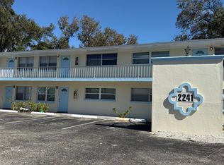 2241 Euclid Ave APT 5, Fort Myers, FL 33901