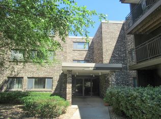 4100 Parklawn Ave APT 218, Edina, MN 55435