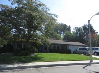 5938 Courtland Dr, Riverside, CA 92506