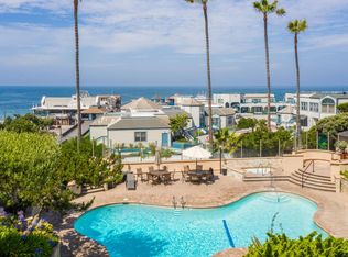 640 The Vlg UNIT 109, Redondo Beach, CA 90277