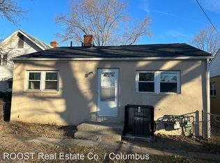 1865-1867 Agler Rd #1865, Columbus, OH 43224