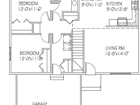 5th image of 23071 Turquoise St