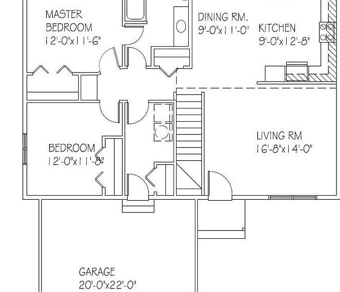 Listing photo 3