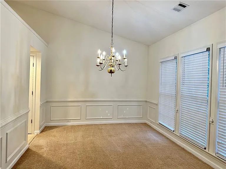 8595 River Walk Lndg — Photo 9