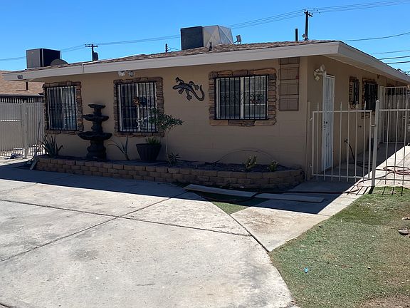 2nd image of 2106 Marlin Ave APT A