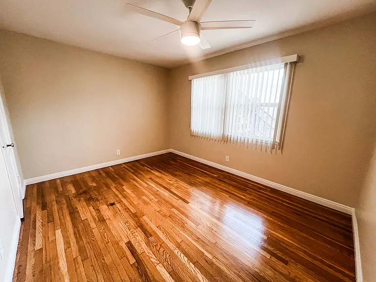 6612 Stafford Ave #A — Photo 16