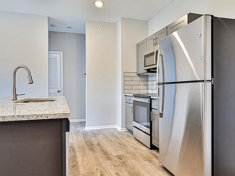 The Lofts at Bridgewood — Photo 92