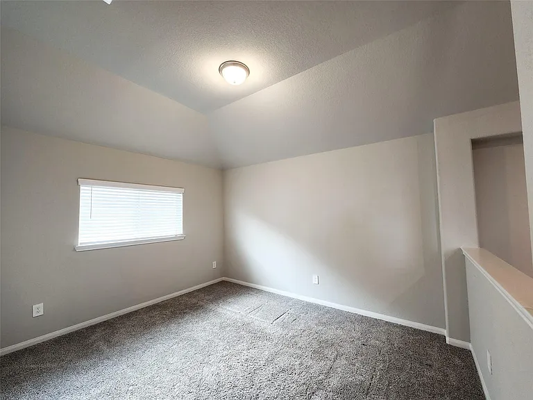 10714 Cliffs View Dr — Photo 21