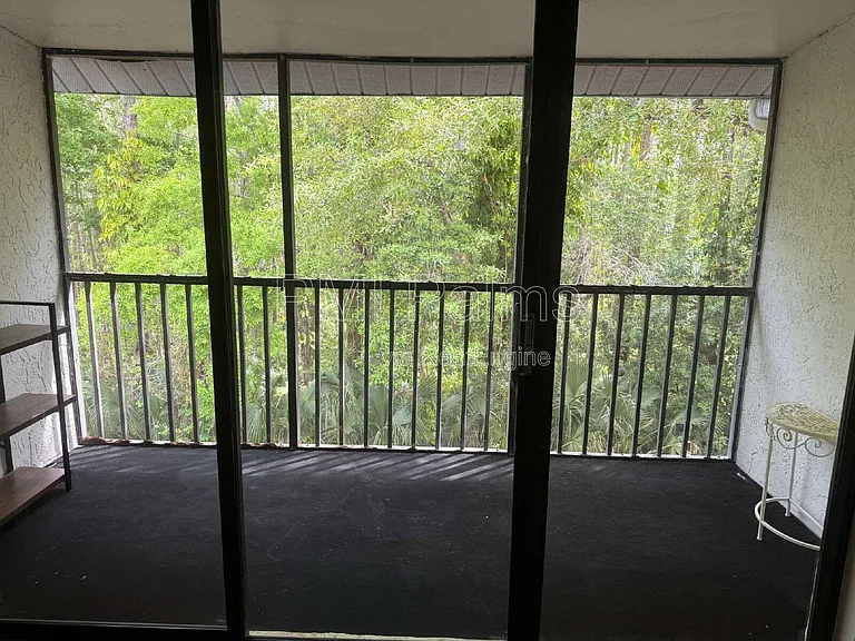 1236 Pine Ridge Cir W #G3 — Photo 6
