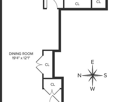 2nd image of 300 E 40th St APT 11H