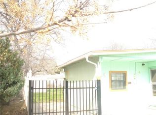 776 Thomas Ave, Hurst, TX 76053